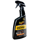 MEGUIAR'S G180224EU 