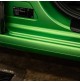 MEGUIAR'S G180224EU 