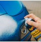MEGUIAR'S G180515EU Pulitore da Insetti, 444 ml