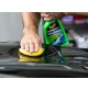 MEGUIAR'S G200200 Hybrid Ceramic Quik Clay Kit con ceramica ibrida sintetica