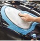 MEGUIAR'S G2970EU Kit per Il ripristino dei fanali in Due Fasi 