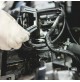 MEGUIAR'S G301 Dettagli Swabs 20 tamponi