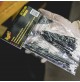 MEGUIAR'S G301 Dettagli Swabs 20 tamponi