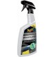 MEGUIARS G3626EU ULTIMATE WATERLESS WASH & WAX, PULITORE RAPIDO SENZA ACQUA