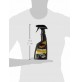 MEGUIAR'S G4016 SUPREME SHINE HIGHT GLOSS PROTECTANT 473ML