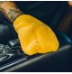 MEGUIAR'S G4216EU Protettivo Aroma Auto Nuova 473 ML
