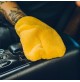 MEGUIAR'S G4216EU Protettivo Aroma Auto Nuova 473 ML