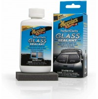 MEGUIAR'S 