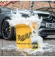 MEGUIAR'S RG203 Secchio per lavaggio 18,9Litri -SOLO SECCHIO