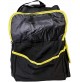 MEGUIAR'S ST025 Borsa Porta Kit Grande, Giallo LARGE KIT BAG