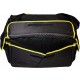 MEGUIAR'S ST025 Borsa Porta Kit Grande, Giallo LARGE KIT BAG