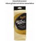 MEGUIAR'S X2000EU Water Magnet Panno Super Asciugatore misura 56 X 76 cm