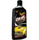 Meguiar'S G11816EU Colorx Polish Abrasivo Ravviva Colori 