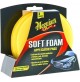 Meguiar'S X3070 