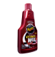 Meguiar's A1216EU Cera Liquida 