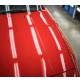 Meguiar´s A2216EU Cera Carnauba, 