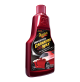 Meguiar´s A2216EU Cera Carnauba, 