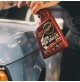 Meguiar's A3316EU QUIK DETAILER, Detailer rapido 