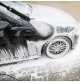 Meguiar's Car Care G191532EU Schiuma a Neve Ultimate Tenuta Estrema 946 ML