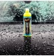 Meguiar's Car Care Meguiar's G200416EU,Cera Ibrida liquida a Tecnologia Ceramica