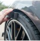 Meguiar's® Endurance® Tire Gel, G7516EU,473 ML LUCIDANTE GOMME EFFETTO LUCIDO