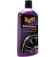 Meguiar's® Endurance® Tire Gel, G7516EU,473 ML LUCIDANTE GOMME EFFETTO LUCIDO