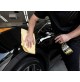 Meguiar's G-17516EU Ultimate Quik Wax Cera Spray con Anti-Acqua