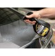 Meguiar's G-17516EU Ultimate Quik Wax Cera Spray con Anti-Acqua