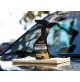 Meguiar's G-17516EU Ultimate Quik Wax Cera Spray con Anti-Acqua