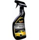 Meguiar's G-17516EU Ultimate Quik Wax Cera Spray con Anti-Acqua