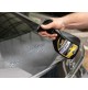 Meguiar's G-17516EU Ultimate Quik Wax Cera Spray con Anti-Acqua
