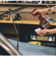 Meguiar's G1001EU Ricambio Argilla decontaminazione Vernice