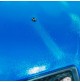 Meguiar's G1001EU Ricambio Argilla decontaminazione Vernice