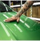 Meguiar's G1001EU Ricambio Argilla decontaminazione Vernice