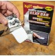Meguiar's G1001EU Ricambio Argilla decontaminazione Vernice