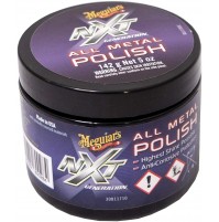Meguiar's G13005EU 