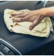 Meguiar's G13616EU Pulitore cruscotti ed Interni, 473 ml 