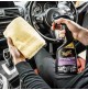 Meguiar's G13616EU Pulitore cruscotti ed Interni, 473 ml 