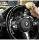 Meguiar's G13616EU Pulitore cruscotti ed Interni, 473 ml 