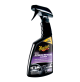 Meguiar's G13616EU Pulitore cruscotti ed Interni, 473 ml 