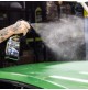 Meguiar's G14422EU Pulitore Anti-Acqua Ultimate 
