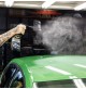 Meguiar's G14422EU Pulitore Anti-Acqua Ultimate 