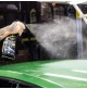 Meguiar's G14422EU Pulitore Anti-Acqua Ultimate 