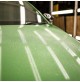 Meguiar's G14422EU Pulitore Anti-Acqua Ultimate 