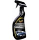 Meguiar's G14422EU Pulitore Anti-Acqua Ultimate 