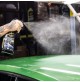 Meguiar's G14422EU Pulitore Anti-Acqua Ultimate 