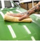 Meguiar's G14422EU Pulitore Anti-Acqua Ultimate 