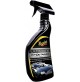 Meguiar's G14422EU Pulitore Anti-Acqua Ultimate 