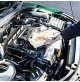 Meguiar's G14816EU 