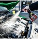 Meguiar's G14816EU 